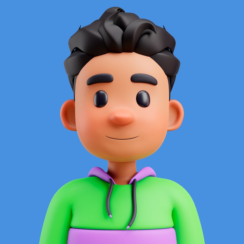 new-courses